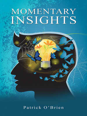 cover image of Momentary Insights